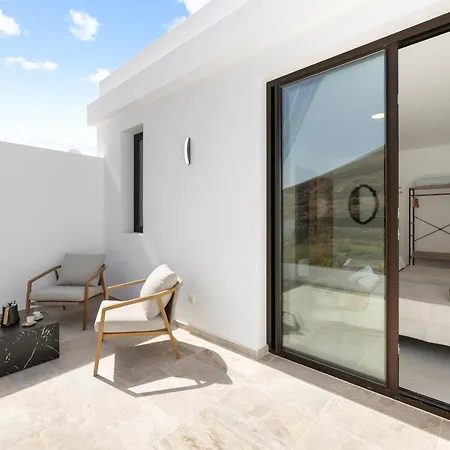 Vila Infinity Views 4 By Escape