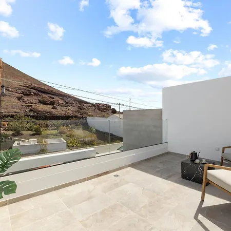 Vila Infinity Views 4 By Escape