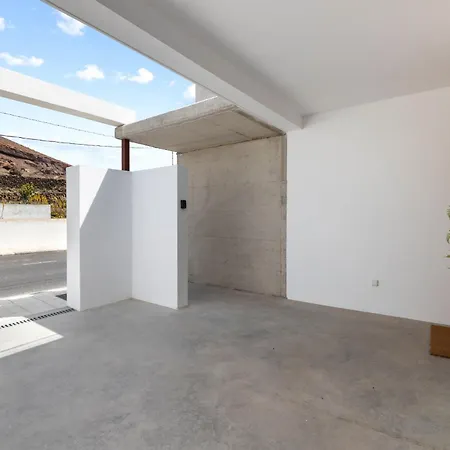 Infinity Views 4 By Escape Vila *