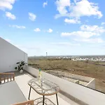 Infinity Views 4 By Escape فيلة